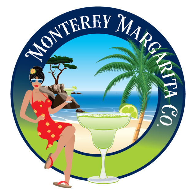 Monterey Margarita Company Bartending Services